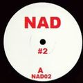 NAD Mix Pt II