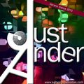 Just Ander - Verano 2013 (Dance, Latin House, EDM)