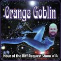 Hour Of The Riff - Episode 303