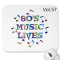 80'S Disco Remember Vol.57 (Special Alexander O'Neal)