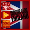 Radio England 1966-10-27 Gary Stevens