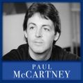 PAUL McCARTNEY - THE RPM PLAYLIST