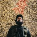 Space is The Place - Ras G Tribute Mix by Shape
