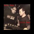 Louie Vega & Kenny Dope Gonzales  Live Evolution San Francisco 1992
