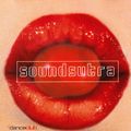 Soundsutra (2002)
