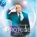 Dj Protege - The Protege Effect Volume 3
