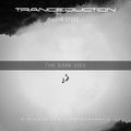 Tranceduction Radio 024