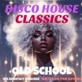 Jazzy - Disco House Classics by SoulJazzy - 1120 - 11123 (50)