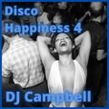Disco Happiness 4 - ディスコの幸せ 4