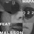 Matalapaine 022 feat. Malsson (26.1.2022)
