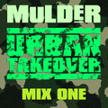 Urban Takeover Mix 1