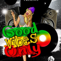 Good Vibes Only - Dj Rico