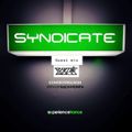 Conor Ferguson - Syndicate Ep 06 (Ramie Gold Guestmix)