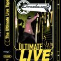EIMSBUSH - The Ultimate LIVE Tape <B>