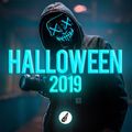 Halloween Party Mashup Mix 2019 - Best EDM Progressive & Electro House Dance Music 2019