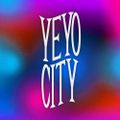 Yeyo City - SIDE A - The story of bringing cocaïne from the jungle to the city