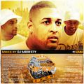 DJ MODESTY - THE REAL HIP HOP SHOW N°321