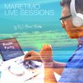 DJ Michael Maretimo - House Party (Maretimo Live Sessions)