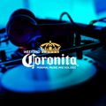 Weekend Coronita Minimal Music Mix 2022 Vol.002