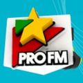 PRO FM PARTY MIX -ED 3
