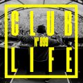 CLUBLIFE by Tiësto Podcast 899