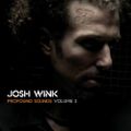 Josh Wink ‎- Profound Sounds Vol. 3 (CD2)