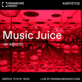 Music Juice S09EP03 - A@H20