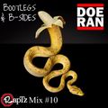 Bootlegs & B-Sides #10 by Doe-Ran