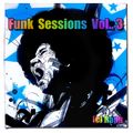 Funk Sessions Vol.3