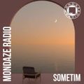 Mondaze #286 w/ Sometim (End of Summer selection)