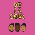 De La Soul Tribute Mix