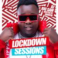 THE LOCKDOWN SESSIONS SET 3