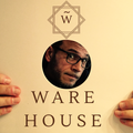 WareHouse Mix 002 - Oct19