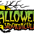 Aaron's Cavalcade of Whimsy Episode 10- The 2019 Halloween Spooktacular