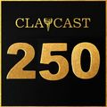Clapcast #250