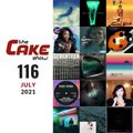 CAKE Show - 116 [July 2021]