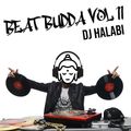Beat Budda Vol. 11