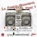 La Familia Oldschool Part 1 (Mixed by DJ DDM)