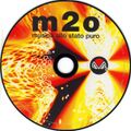 m2o - Musica Allo Stato Puro Volume 9