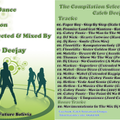 The Compilation Selected & Mixed By Caleb Deejay Italo Dance & Movimentolento