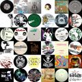 10 Years of Deathsucker Records Mix