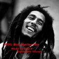 100% Bob Marley Mix