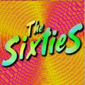 The Sixties: Number 1's Of 1961