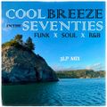 COOL BREEZE IN THE SEVENTIES - 3LP MIX