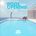 Pool Opening 2020 (Gin Tonic Mix)