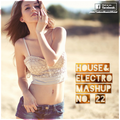 Yankee's House & Electro MashUp #22 (2013)