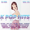 K Pop Hits Vol 20