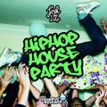 Hip Hop House Party (90's, Old School)
