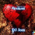 Broken Hearted Love Songs