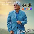 Johnny Rivera Mixeo (The Hits) #134
